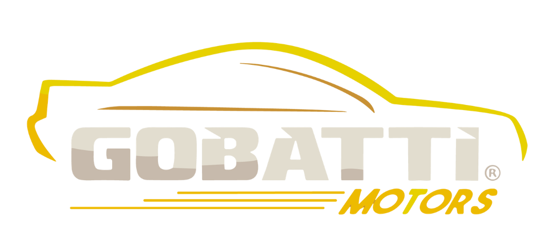 Gobatti Motors
